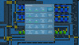 Screenshot #5