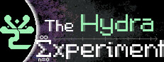The Hydra Experiment
