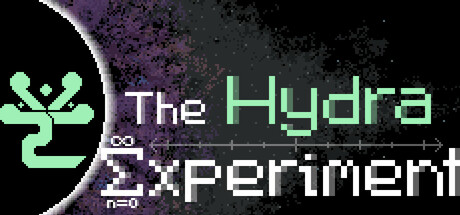 The Hydra Experiment