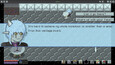 Screenshot #3