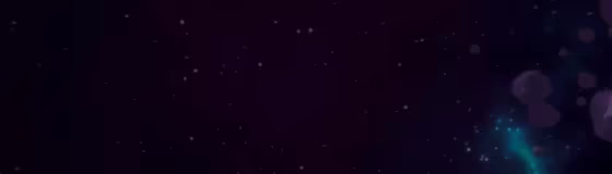 FUR Squadron Phoenix video 3