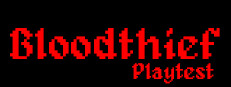 Bloodthief Playtest Small Capsule Image