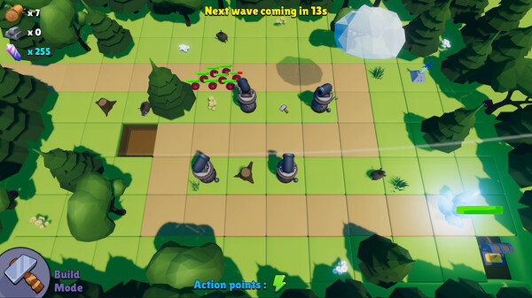 Thumbnail 3