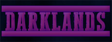 Darklands: The Chapters