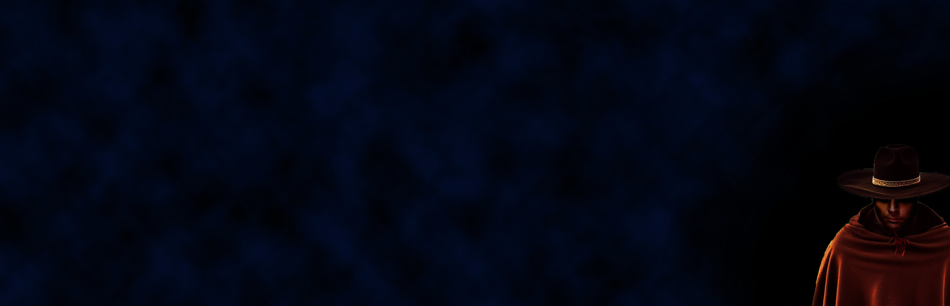 Darklands: The Chapters