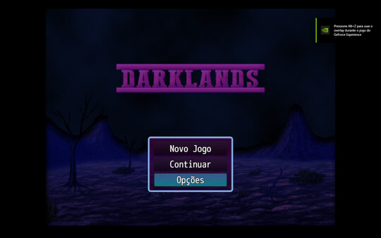 Thumbnail 0