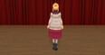 Screenshot #8