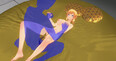 Screenshot #5