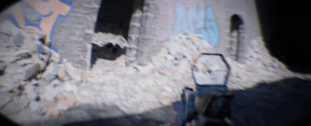 DON'T SHOOT US video 2