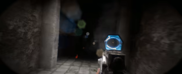 DON'T SHOOT US video 3