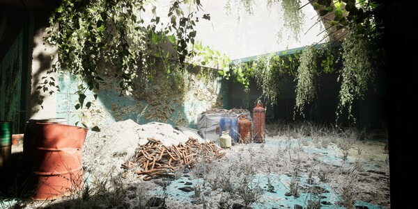 Screenshot media