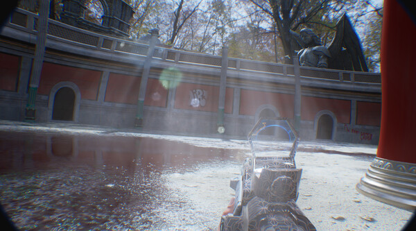 Screenshot media