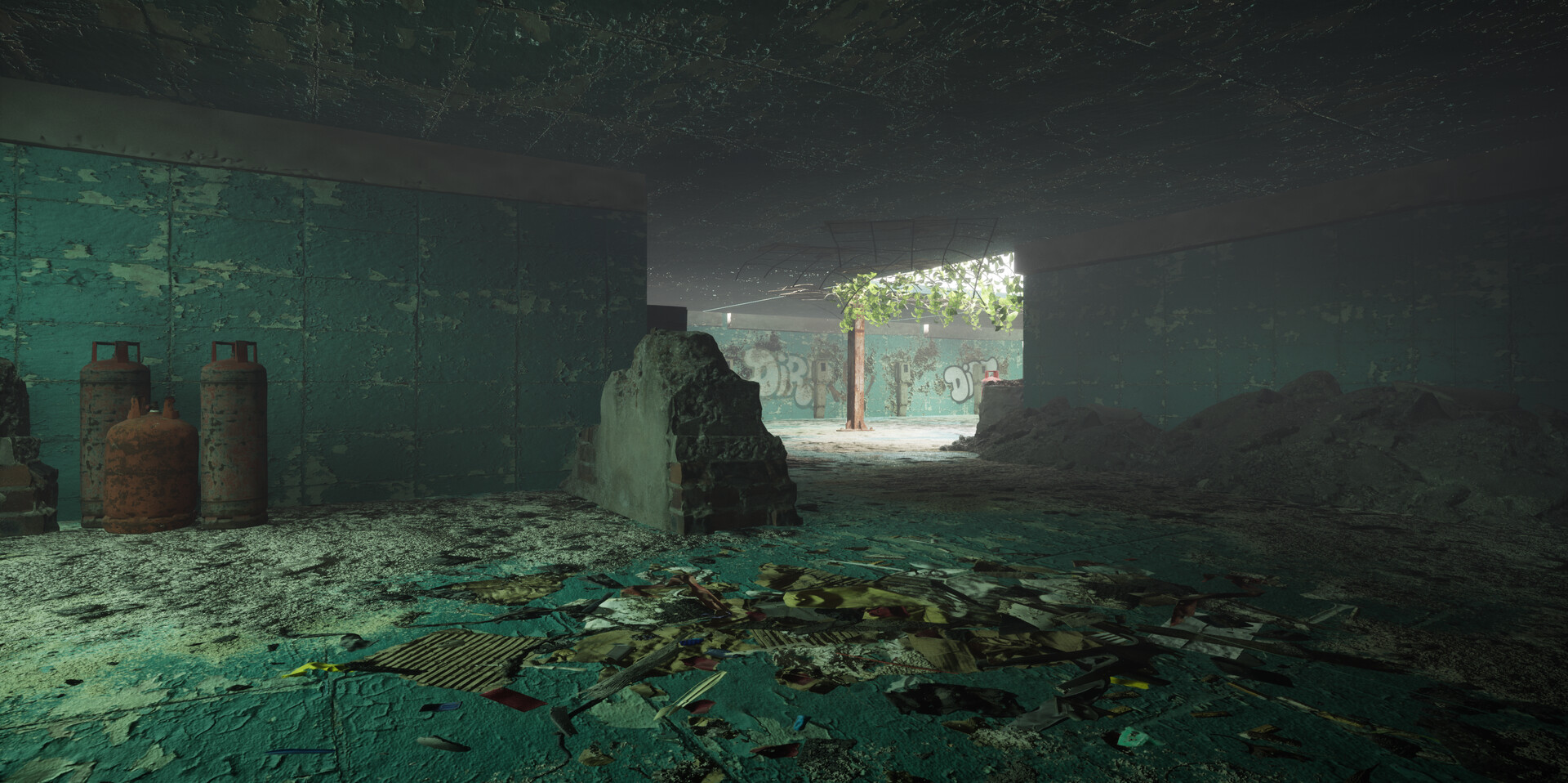 Screenshot 23