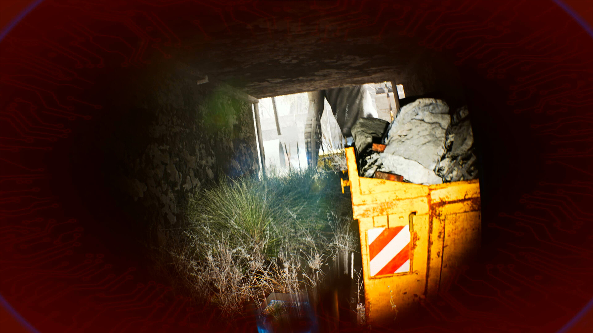Screenshot 16
