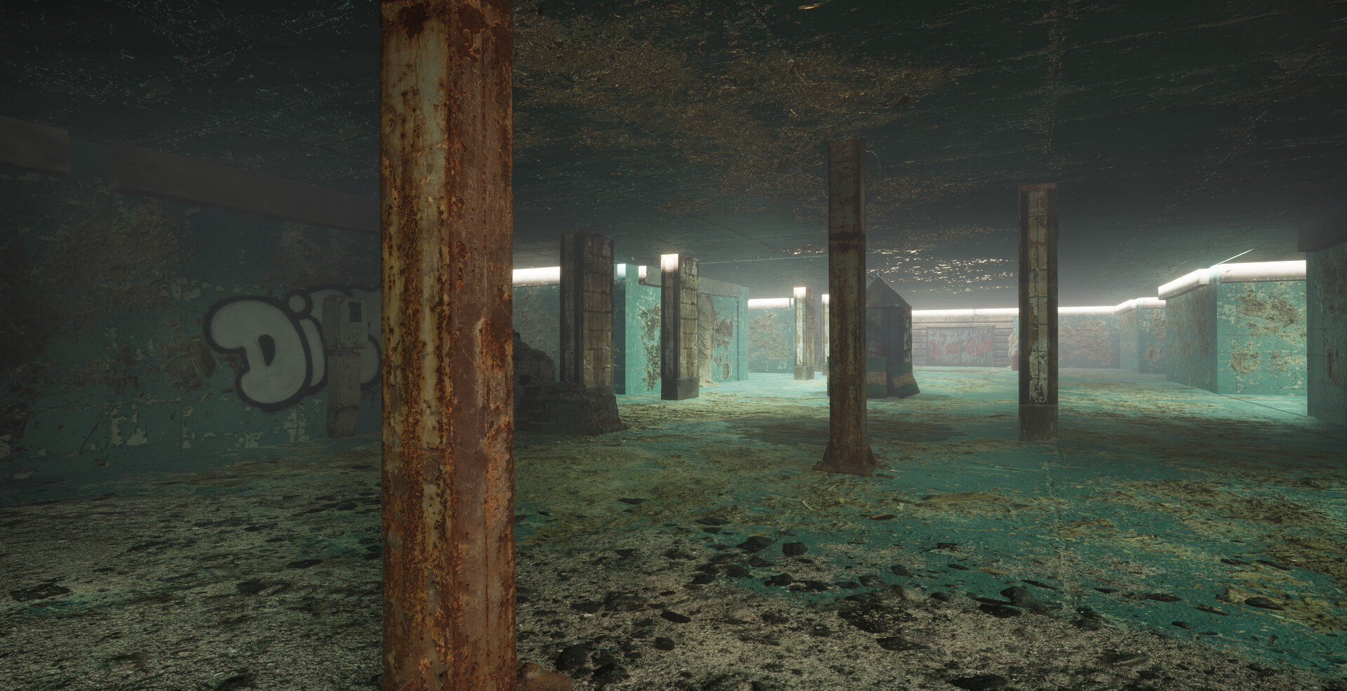 Screenshot 24