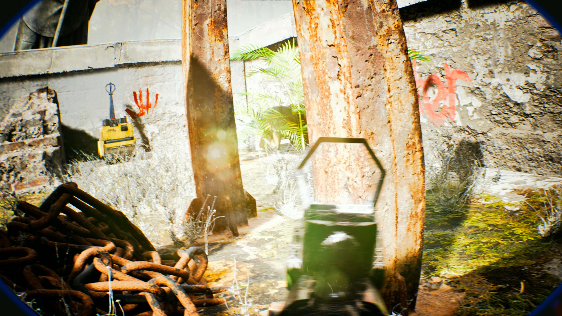 Screenshot 15