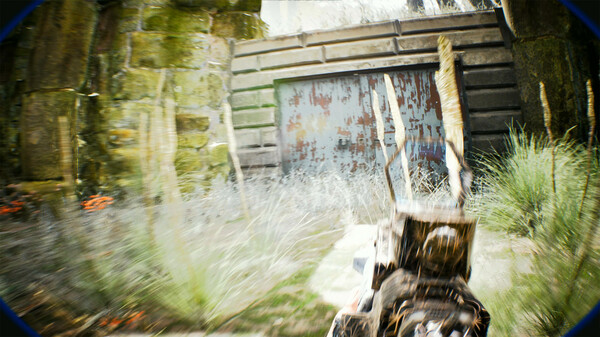 Thumbnail 16