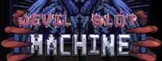 Devil Slot Machine