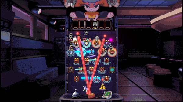 Devil Slot Machine