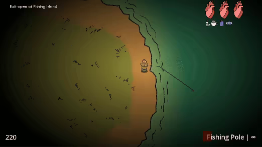 Desolate Realms video 4