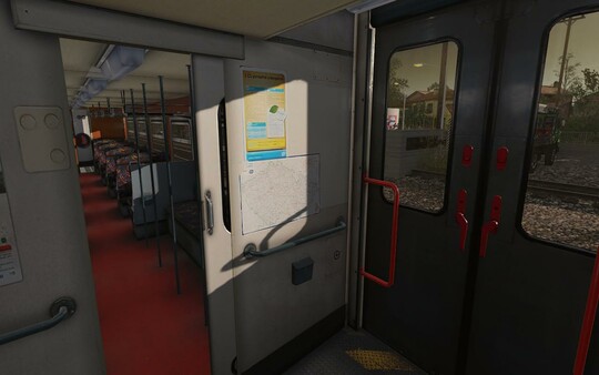 Trainz 2019 DLC - CD Doubledecker Pack No. 2