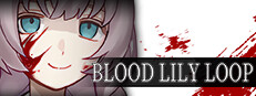 Blood Lily Loop