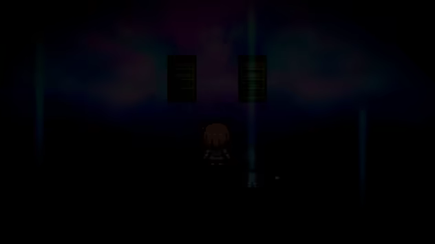 Blood Lily Loop video 5