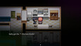 Screenshot #3