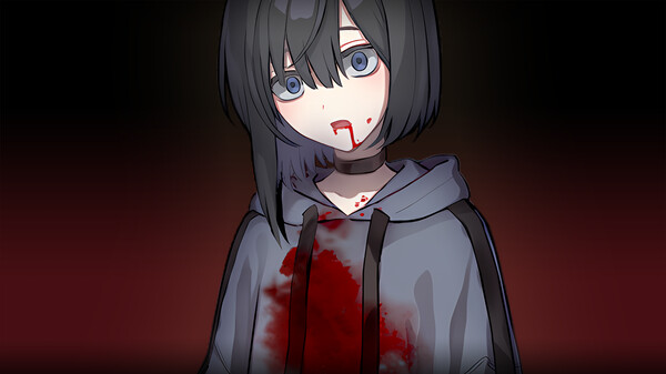Скриншот 1 из игры Blood Lily Loop