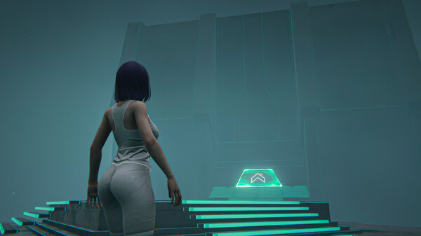 LASERS screenshot