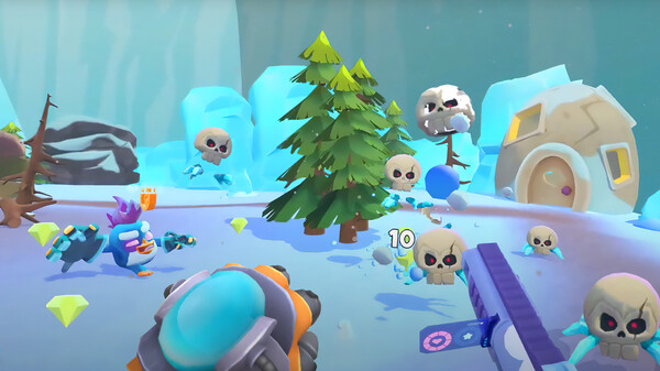 Thumbnail 6