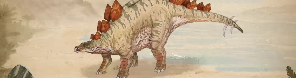 Dino Dino – Playful Paleontology video 5