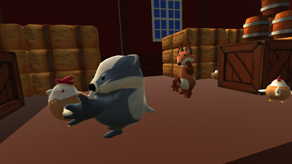 Thumbnail 1