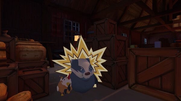 Thumbnail 7