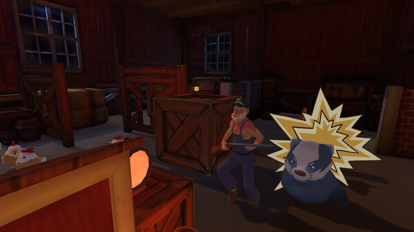 Thumbnail 8