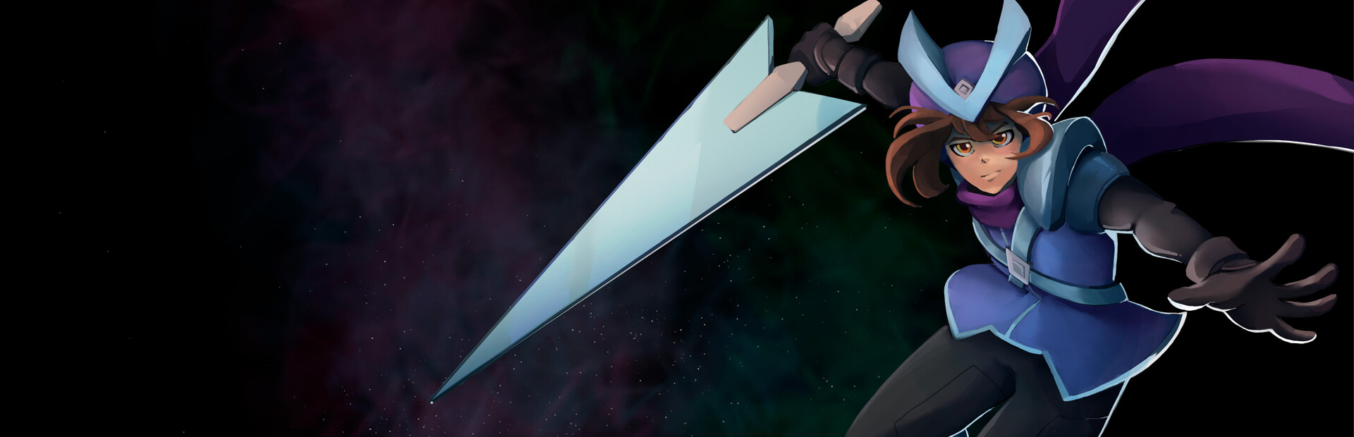 Gemaboy Zero X