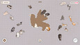Screenshot #8