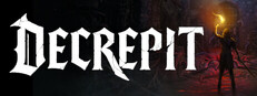 Decrepit