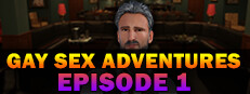 Gay Sex Adventures - Episode 1