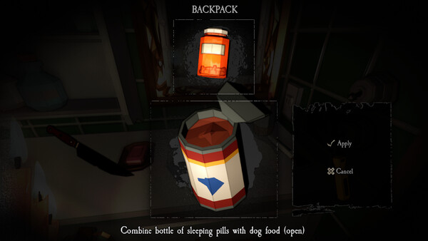 Screenshot media