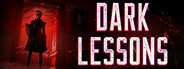 Dark Lessons