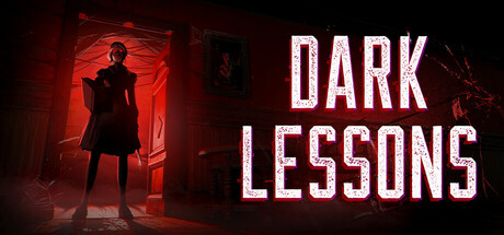 Dark Lessons header