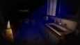 Screenshot #8