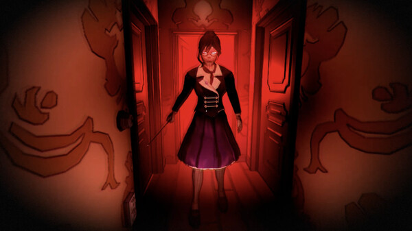 Thumbnail 8