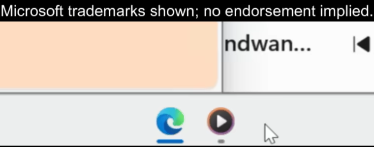 JustScroll video 2