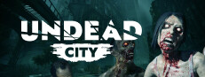 Undead City