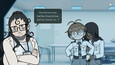 Screenshot #3