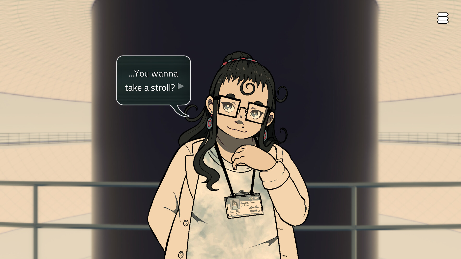 protoViolence - Definitive Edition Featured Screenshot #1