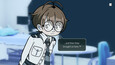 Screenshot #7