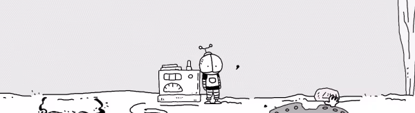 Dear Flower video 1